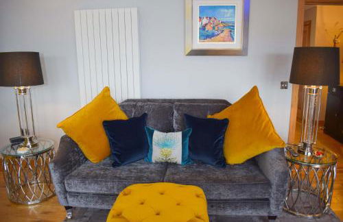 Outlander Glencoe at Creag an-t Sionnaich Glencoe Ballachulish Highlands Near Fort William - Foto 46