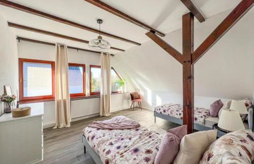 Blickpunkt : Bad Zwischenahn / Oldenburg - Foto 37