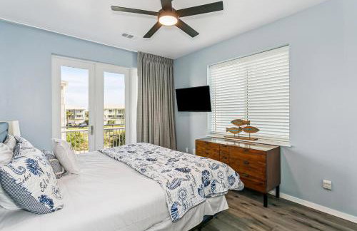 477 Fort Pickens Rd. - Photo 8