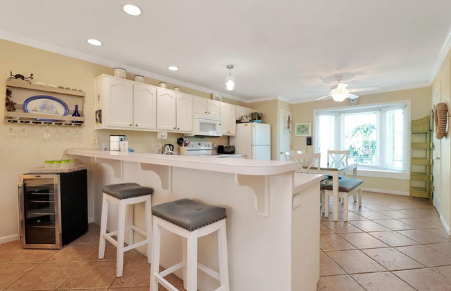 Sea Cliff C-16 Gone Fishin' - Foto 12