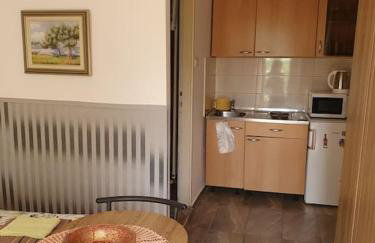 Zelena oaza - Foto 7