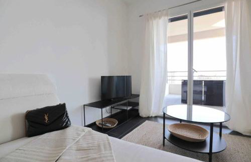 Luxurious Apartments Monaco&SeaView, InfinityPool&Parking - Foto 52