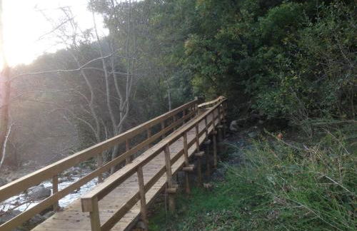 Casa da Avó - Foto 35