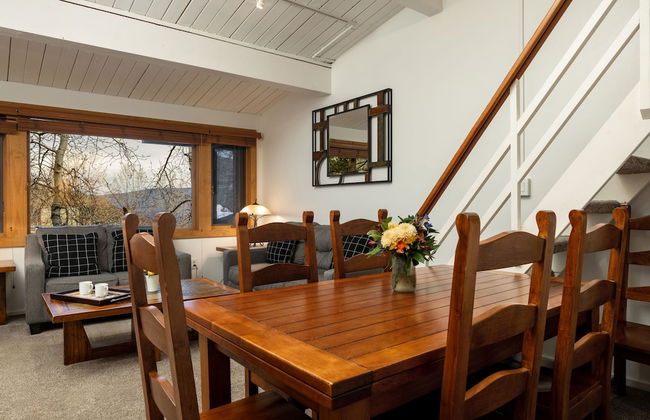 Aspenwood - CoralTree Residence Collection - Photo 79