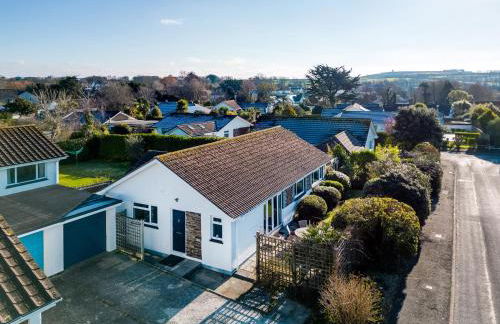 Little Sailing - Foto 26