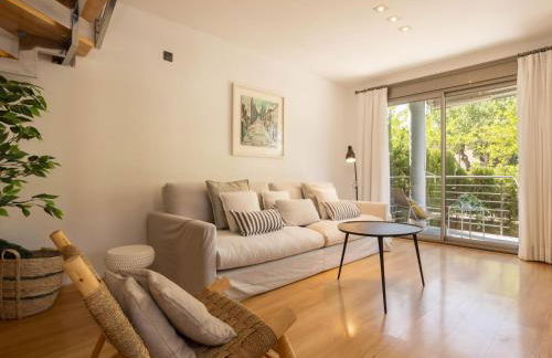 Apartment Volanti by Sunvillas Mallorca - Foto 16