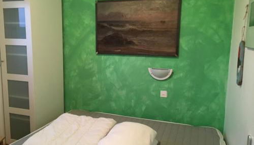 Das Haus auf der Düne - Foto 3