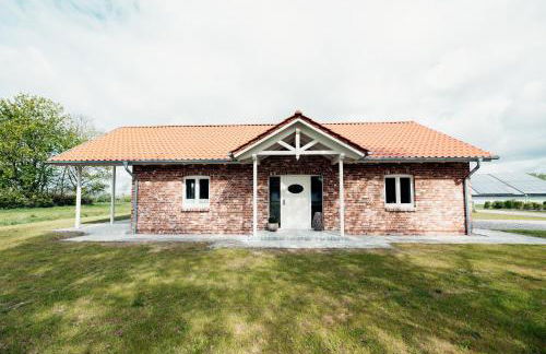 Ferienhaus Loheide - mit Sauna - Foto 1