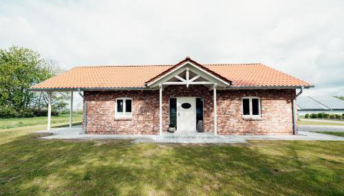 Ferienhaus Loheide - mit Sauna - Foto 1