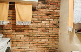 Aleksandrówka - Domek Aleksander - Foto 16