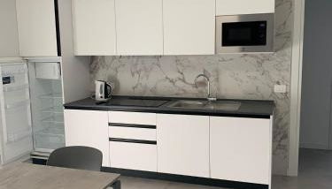 Matilde Apartments Caorle - Foto 2