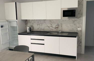 Matilde Apartments Caorle - Foto 2