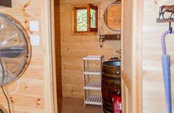 Kedra Village Retreats - Mountain Escape - Foto 73