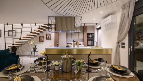 Villa Carlotta - Foto 5