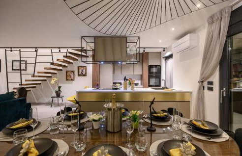 Villa Carlotta - Foto 5