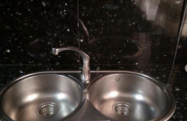 Apartamento LH - Foto 24