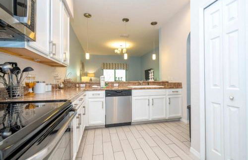 Tropical Oasis 2BD Near Disney Pure Relax - Foto 39