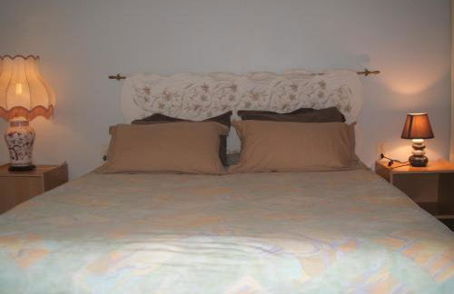 Maison Lallier - Foto 13