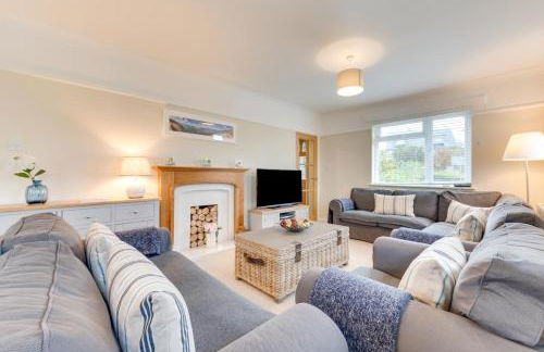 4 Bed in Langton Matravers oc-wy548 - Foto 1