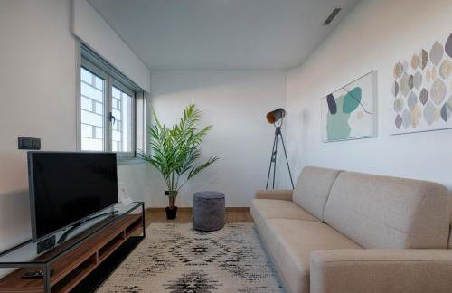 TH Apartments by Como en Casa - Foto 28