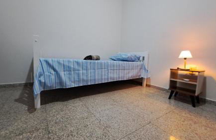 Apartamento aconchegante e localização excelente - Foto 30