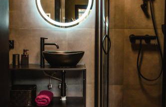 Domek SzumiSosna1 - Foto 18