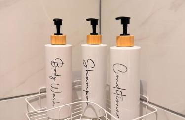 T2 souplex idéalement situé proche Techn'hom - Foto 12