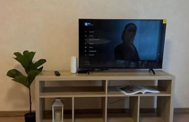 Inspire Your Stay new and Comfort Apartment in Sofia - Foto 7