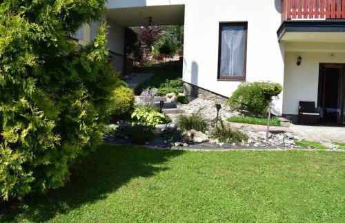 Willa Przekop - Foto 61