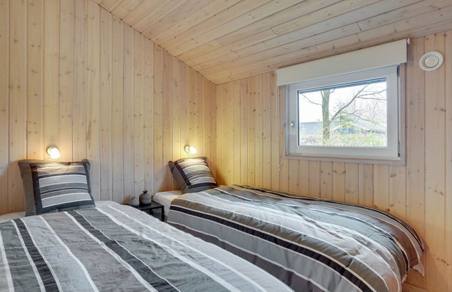 "Kea" - 30km from the sea - Foto 14