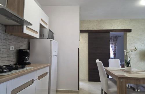 Pomerino Apartmans - Foto 37