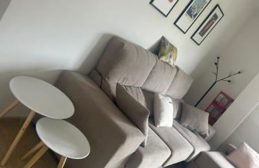 Recuncho do Susiño - Foto 7