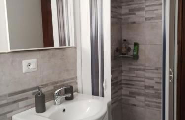 A casa di Gigi - Foto 14