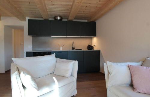 Casa Tomà Mountain View Cortina - Foto 11