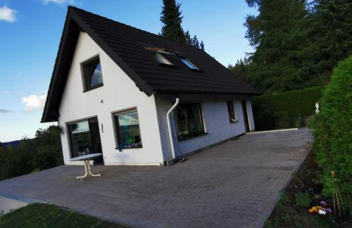 Haus Tierlieb - Foto 15