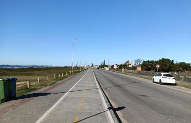 Apartamento 301 - 3 andar de frente para o mar - Photo 50