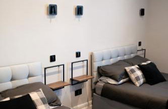 Stunning Sea View Apartment With Balcony & Parking - Foto 15