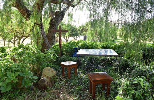 Villa Tina - Foto 13