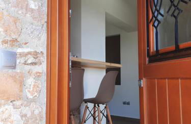 Villa Adeiata - Photo 34