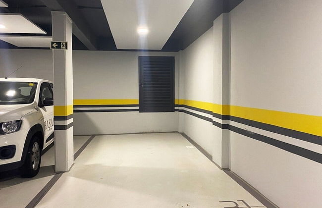 Residencial Bellagio Canela - Foto 28