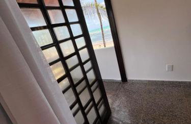 Casa Refúgio do Mar - Pé na areia - Foto 38