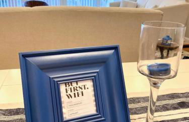 Sea Side - 3 Bedroom - Foto 29