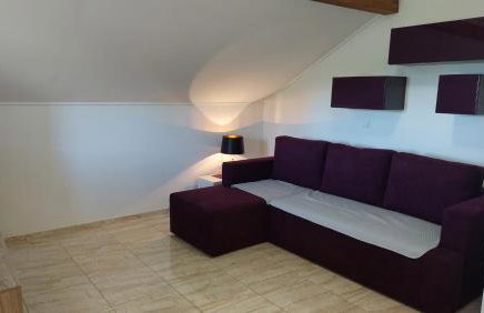 Apartments Nikola Caska - Photo 50