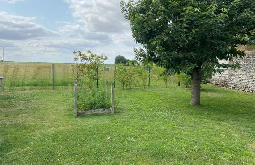 L Oree des champs - Foto 18