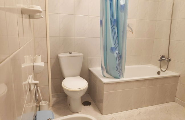 Apartamentos Revo Salinas 3000 - Foto 21