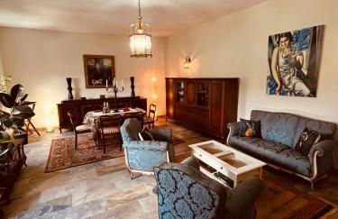 Vila Adelaide - Foto 66