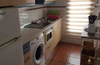 Vera Playa Naturista PLENO SOL - Foto 7