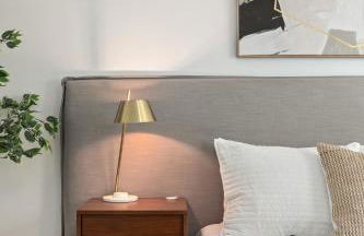 Central Apartment in a Hip Walkable Neighborhood NRP23-01143 - Foto 23