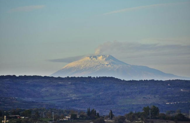 Dimora il Vulcano in Palazzolo Acreide - Foto 6