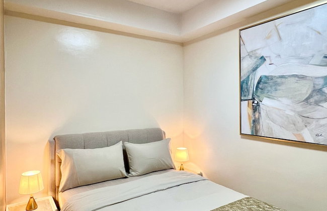 La Mirada Residences spaces Sea-view Suites - Foto 32